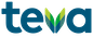 Teva